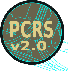 logo pcrs version2