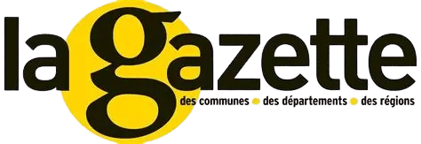 Logo La Gazette