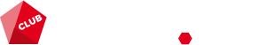 Logo Techni.Cités