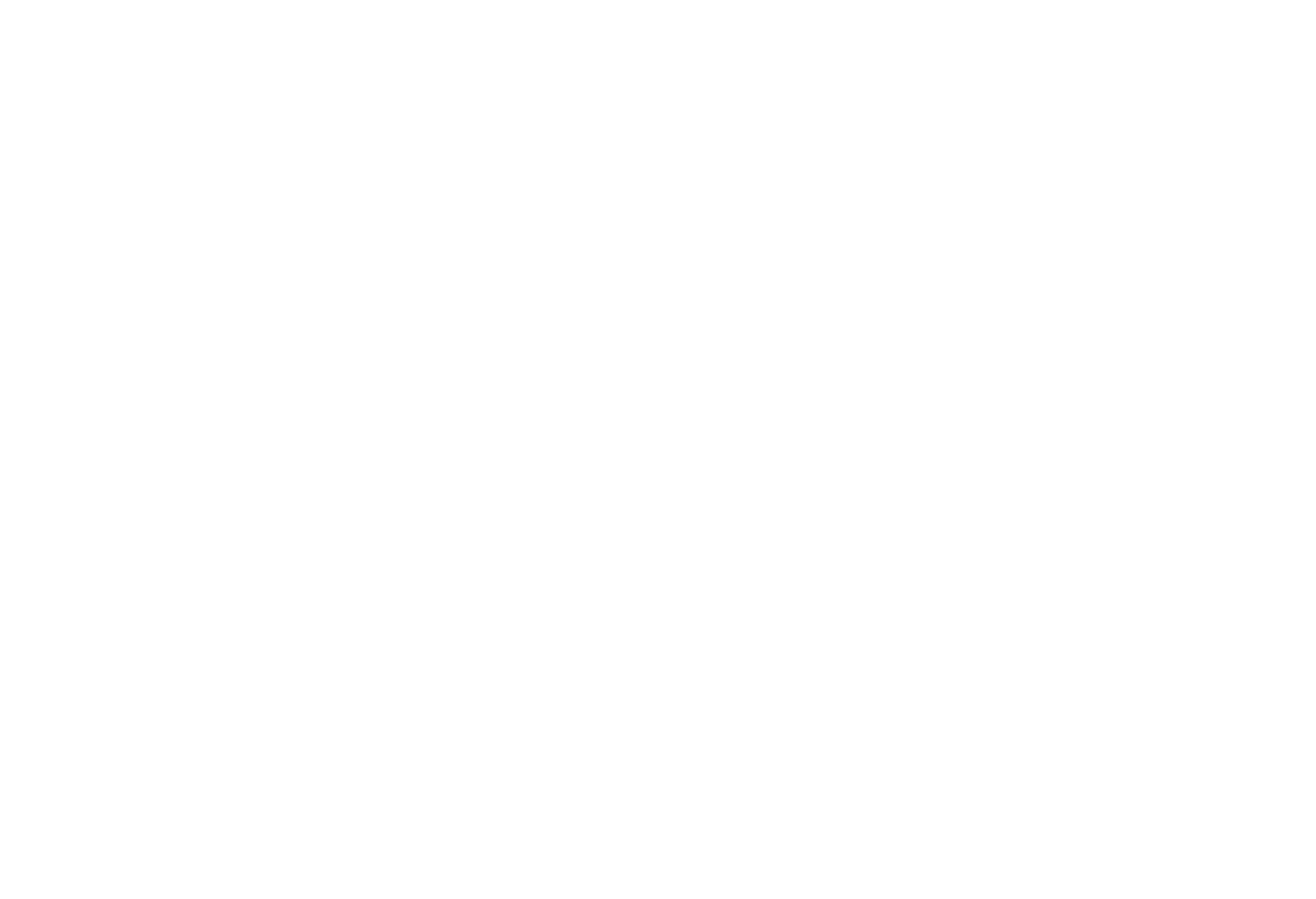 Rapport annuel SIGEIF