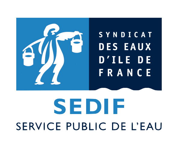 Logo Sigeif