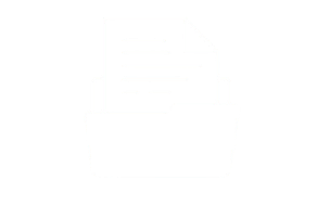 Documents réglementaires