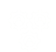 Coordination des acteurs