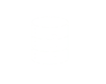 Croisement des données