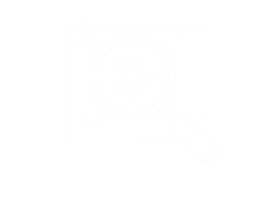 Planification fiabilisée