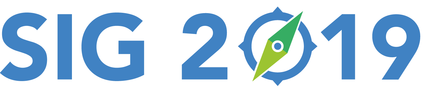logo sig 2019